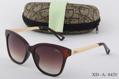 cheap dior sunglasses cheap no. 783